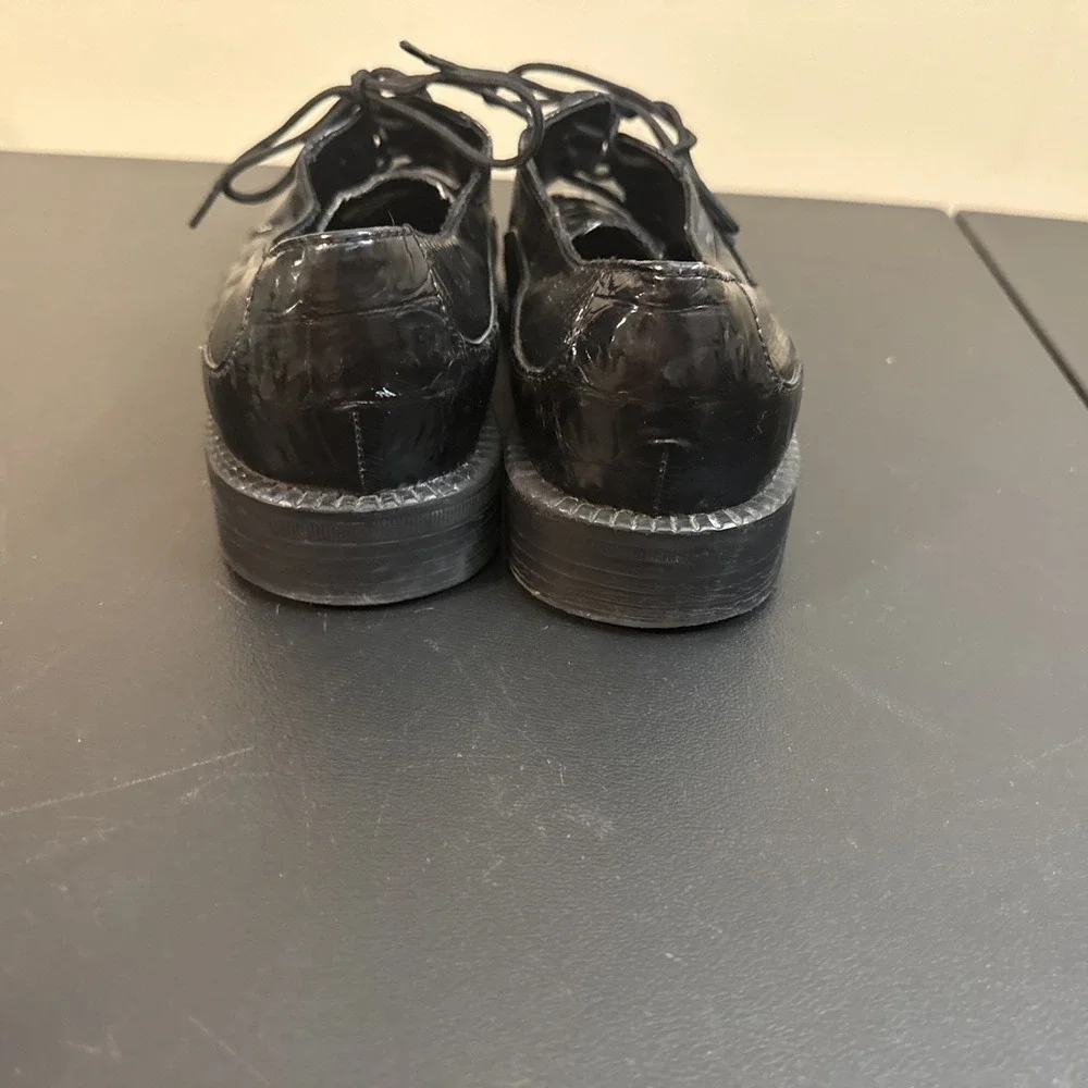 Stacy Adams product pair